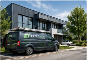 ELSAtech