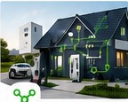 Wallbox & E-Mobilität