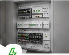 Elektrotechnik