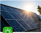 Photovoltaik